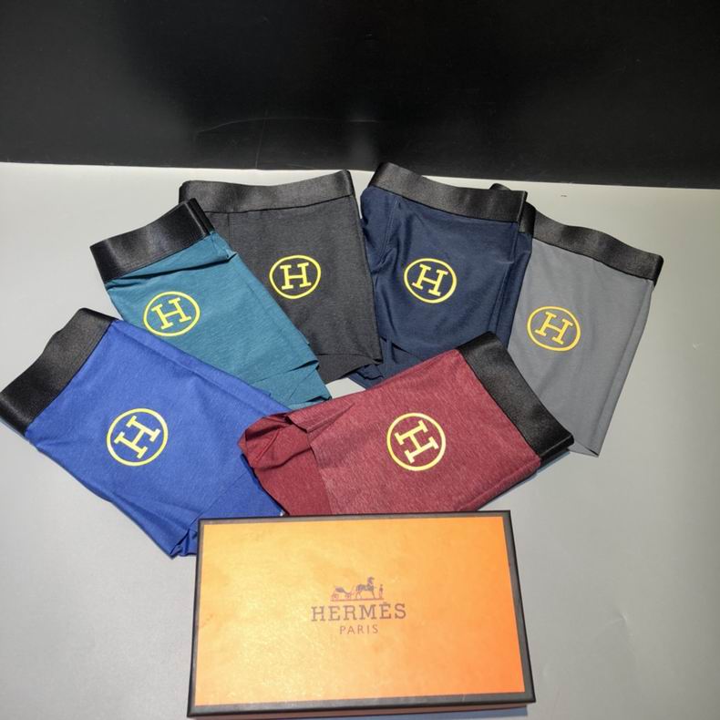 Hermes boxer L-3XL 58